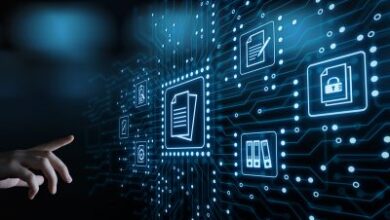 MariaDB Offers PostgreSQL Users Xpand Distributed DBMS MariaDB Offers PostgreSQL Users Xpand Distributed DBMS