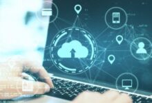 Niti Aayog, Digiboxx Come Together to Launch Unique Cloud Storage Platform
