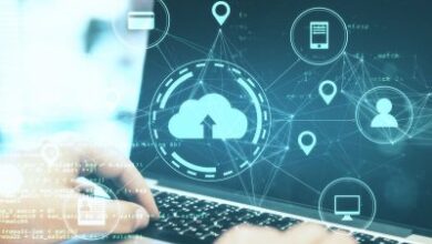 Niti Aayog, Digiboxx Come Together to Launch Unique Cloud Storage Platform Niti Aayog, Digiboxx Come Together to Launch Unique Cloud Storage Platform