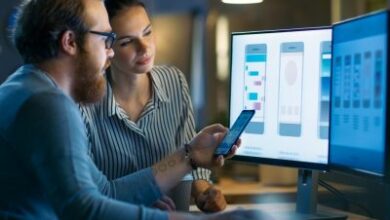 MEAP: A Solution For Modern Application Intensive Environment