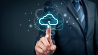 Micro-segmentation and its Relevance Micro-segmentation and its Relevance