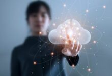 Microsoft Accelerates Cloud Adoption: Azure Migration and Cloud-Native Tools Lead the Way