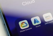 Microsoft, Amazon, Google Account For 65% Of Global Cloud Spending Microsoft, Amazon, Google Account For 65% Of Global Cloud Spending