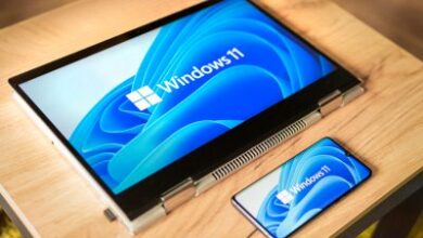 Microsoft Announces Integration of Windows 365 Cloud PCs into Windows 11