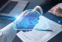 Microsoft Announces Major Expansions to the Cloud Partner Program Microsoft Announces Major Expansions to the Cloud Partner Program