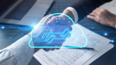 Microsoft Announces Major Expansions to the Cloud Partner Program Microsoft Announces Major Expansions to the Cloud Partner Program