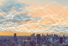Microsoft, AT and T Team Up to Modernize Cloud Connectivity for IoT Devices