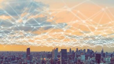 Microsoft, AT and T Team Up to Modernize Cloud Connectivity for IoT Devices