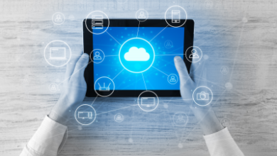 Microsoft Expands to Extends Multi-Cloud Reach Microsoft Expands to Extends Multi-Cloud Reach