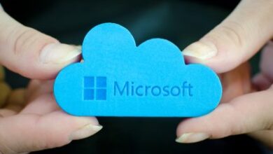 Microsoft Introduces Azure Government Top Secret Cloud for Classified Data Management Microsoft Introduces Azure Government Top Secret Cloud for Classified Data Management