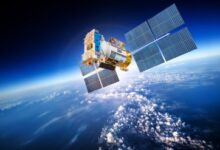 Microsoft Introduces Azure Orbital for Connecting Satellites to its Cloud Microsoft Introduces Azure Orbital for Connecting Satellites to its Cloud