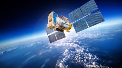 Microsoft Introduces Azure Orbital for Connecting Satellites to its Cloud Microsoft Introduces Azure Orbital for Connecting Satellites to its Cloud