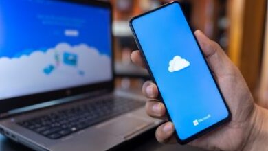Microsoft Launches Cloud for Sovereignty at Microsoft Inspire 2022 Microsoft Launches Cloud for Sovereignty at Microsoft Inspire 2022