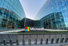Microsoft Launches its Purview Platform