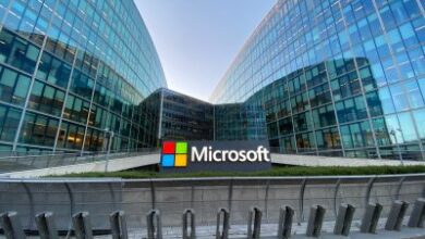 Microsoft Launches its Purview Platform Microsoft Launches its Purview Platform