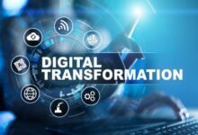 Microsoft Partners with SAS to Accelerate Digital Transformation