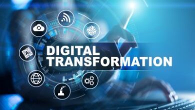 Microsoft Partners with SAS to Accelerate Digital Transformation Microsoft Partners with SAS to Accelerate Digital Transformation