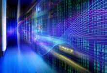 Microsoft Plans New Data Center in New Zealand