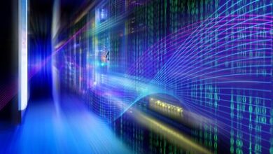 Microsoft Plans New Data Center in New Zealand