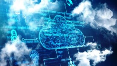 Microsoft Raises Cloud Server Lifespan from Four to Six Years Microsoft Raises Cloud Server Lifespan from Four to Six Years