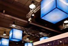 Microsoft to Establish Cloud Regions in New Zealand, Italy, and Poland Microsoft to Establish Cloud Regions in New Zealand, Italy, and Poland