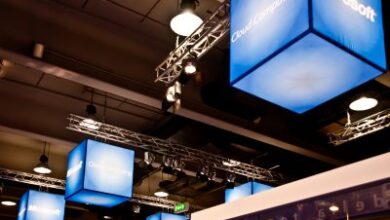 Microsoft to Establish Cloud Regions in New Zealand, Italy, and Poland Microsoft to Establish Cloud Regions in New Zealand, Italy, and Poland