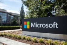 Microsoft To  Revamp its Partner Network Program