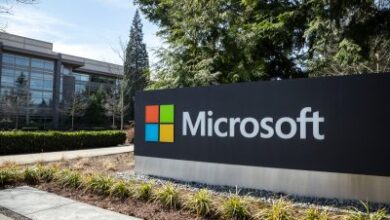 Microsoft To Revamp its Partner Network Program Microsoft To Revamp its Partner Network Program