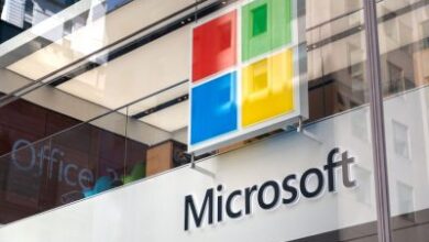 Microsoft Unveils Arm-Based Azure Virtual Machines for Azure Microsoft Unveils Arm-Based Azure Virtual Machines for Azure