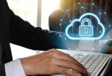 Lightspin Introduces Advanced Cloud Contextual Security