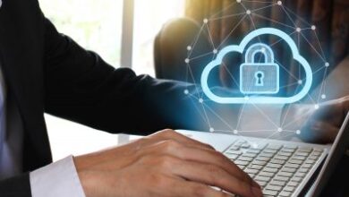Microsoft Unveils Cutting-Edge Azure Instances with AI Optimization Microsoft Unveils Cutting-Edge Azure Instances with AI Optimization