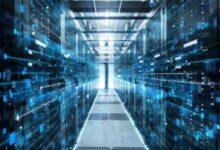 Microsoft Unveils ND H100 v5 Virtual Machines Offering Nvidia’s Most Robust GPUs Microsoft Unveils ND H100 v5 Virtual Machines Offering Nvidia’s Most Robust GPUs