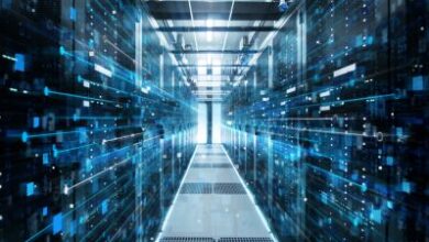 Microsoft Unveils ND H100 v5 Virtual Machines Offering Nvidia’s Most Robust GPUs Microsoft Unveils ND H100 v5 Virtual Machines Offering Nvidia’s Most Robust GPUs