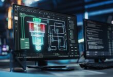 Microsoft Unveils Quantum Safe Program Strategy to Secure the Digital Future