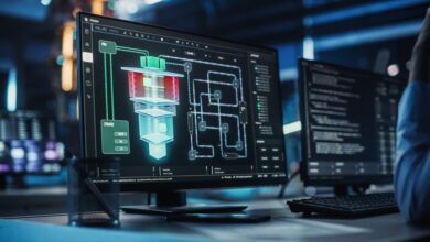 Microsoft Unveils Quantum Safe Program Strategy to Secure the Digital Future Microsoft Unveils Quantum Safe Program Strategy to Secure the Digital Future