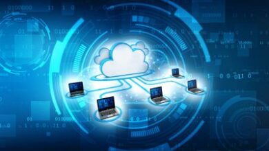 Microsoft’s New Service to Launch for all Enterprises – Windows 10 Cloud PC