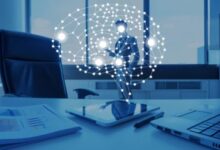 Mist’s AI Driven Solution Making Network Troubleshooting Simpler