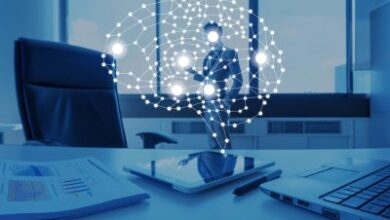 Mist’s AI Driven Solution Making Network Troubleshooting Simpler Mist’s AI Driven Solution Making Network Troubleshooting Simpler