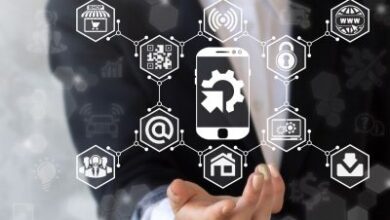 Modernization of Apps on AWS – A Ready Guide