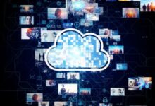 Mola TV, Harmonic VOS360 Cloud SaaS Streams UEFA Euro 2020 Football Matches Mola TV, Harmonic VOS360 Cloud SaaS Streams UEFA Euro 2020 Football Matches