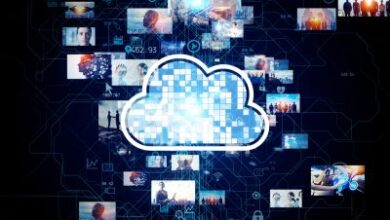 Mola TV, Harmonic VOS360 Cloud SaaS Streams UEFA Euro 2020 Football Matches Mola TV, Harmonic VOS360 Cloud SaaS Streams UEFA Euro 2020 Football Matches