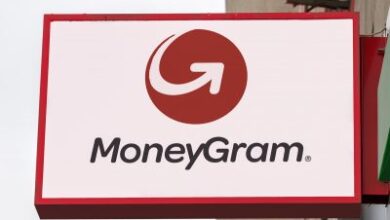 MoneyGram Speeds Digital Transformation with Rafay Systems and Amazon EKS