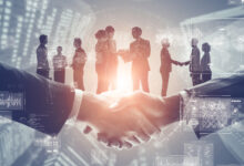 MongoDB and Microsoft Strengthen Ties to Advance AI Applications and Analytics