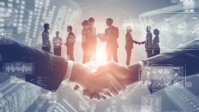MongoDB and Microsoft Strengthen Ties to Advance AI Applications and Analytics