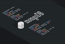 MongoDB Introduces Multicloud Clusters for Atlas Database Service MongoDB Introduces Multicloud Clusters for Atlas Database Service
