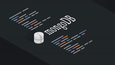 MongoDB Introduces Multicloud Clusters for Atlas Database Service MongoDB Introduces Multicloud Clusters for Atlas Database Service