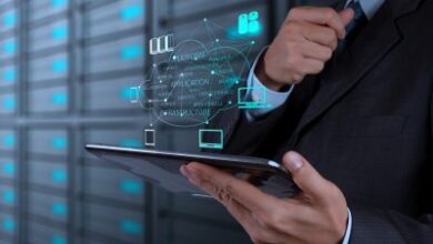 Moving Beyond Cloud Sprawl: Decoding the Problem