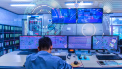 MSP Success with Remote Monitoring and Management (RMM)