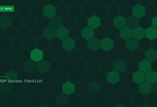 The AT&T Cybersecurity incident response toolkit