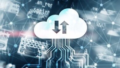 N-able Accelerate Cloud Strategy with the Acquisition of Spinpanel